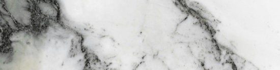 3X12 Bullnose Polished Allure Blue | Quality Carpet Inc.