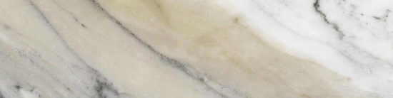 3X12 Bullnose Polished Allure Blue | Quality Carpet Inc.