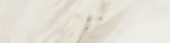3X12 Bullnose Polished Crush Gold | Quality Carpet Inc.