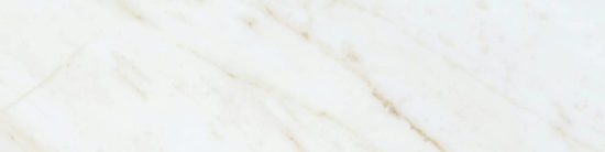 3X12 Bullnose Polished Revere Red | Quality Carpet Inc.