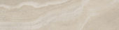 3X12 Essence Beige Bullnose | Quality Carpet Inc.