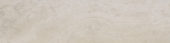 3X12 Essence Beige Bullnose | Quality Carpet Inc.