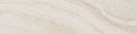 3X12 Essence Beige Bullnose | Quality Carpet Inc.