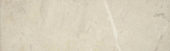 3X12 Ivory Bullnose | Quality Carpet Inc.