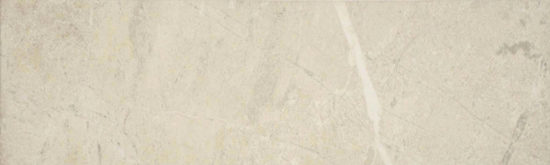 3X12 Ivory Bullnose | Quality Carpet Inc.