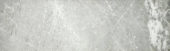 3X12 Mica Bullnose | Quality Carpet Inc.