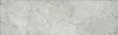 3X12 Mica Bullnose | Quality Carpet Inc.