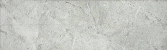 3X12 Mica Bullnose | Quality Carpet Inc.