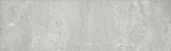 3X12 Mica Bullnose | Quality Carpet Inc.