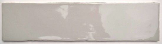 3X12 Moonlight Bullnose | Quality Carpet Inc.
