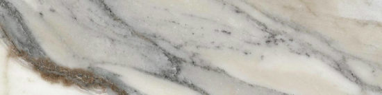 3X12 Polished Allure Blue | Quality Carpet Inc.