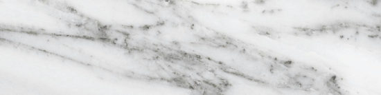 3X12 Polished Allure Blue | Quality Carpet Inc.