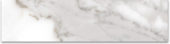 3X12 Polished Amore Grey | Quality Carpet Inc.