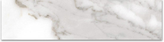 3X12 Polished Amore Grey | Quality Carpet Inc.