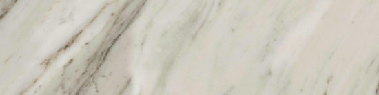 3X12 Polished Crush Gold | Quality Carpet Inc.