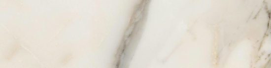 3X12 Polished Crush Gold | Quality Carpet Inc.