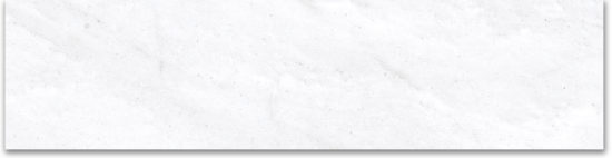3X12 Polished Glamour White | Quality Carpet Inc.