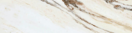 3X12 Polished Revere Red | Quality Carpet Inc.