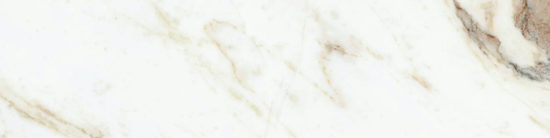 3X12 Polished Revere Red | Quality Carpet Inc.