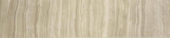 3X12 Polished Sand Bullnose | Quality Carpet Inc.