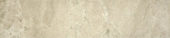 3X12 Sand Bullnose | Quality Carpet Inc.