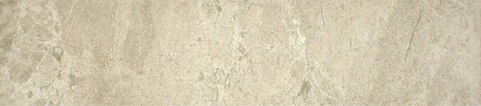 3X12 Sand Bullnose | Quality Carpet Inc.