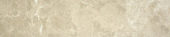 3X12 Sand Bullnose | Quality Carpet Inc.