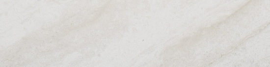 3X12 Soul Ivory Bullnose | Quality Carpet Inc.