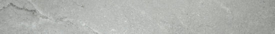 3X24 Carbon Bullnose | Quality Carpet Inc.