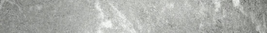 3X24 Carbon Bullnose | Quality Carpet Inc.