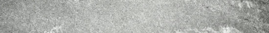 3X24 Carbon | Quality Carpet Inc.