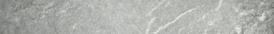 3X24 Carbon | Quality Carpet Inc.