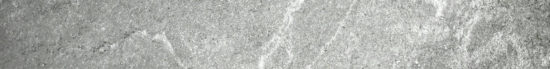 3X24 Carbon | Quality Carpet Inc.