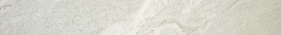 3X24 Steel Bullnose | Quality Carpet Inc.