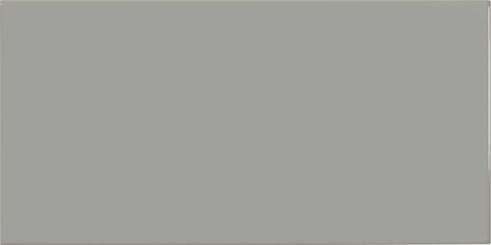 3X6 Taupe Glossy | Quality Carpet Inc.