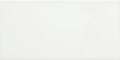 3X6 White Matte | Quality Carpet Inc.