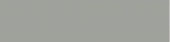 4X16 Taupe Glossy | Quality Carpet Inc.