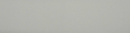 4X16 Warm Grey Glossy | Quality Carpet Inc.