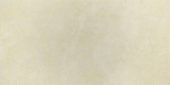 6X12 Gloss Pulpis Ivory | Quality Carpet Inc.