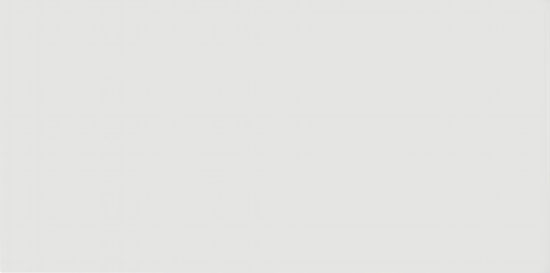 8X16 Vintage Grey Glossy | Quality Carpet Inc.