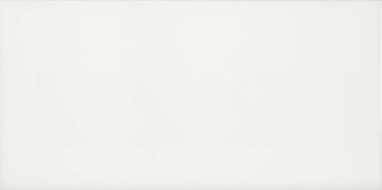 8X16 White Glossy | Quality Carpet Inc.