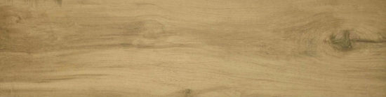 8X33 Acadia Natural | Quality Carpet Inc.