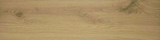 8X33 Acadia Natural | Quality Carpet Inc.