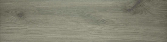 8X33 Cypress Grey | Quality Carpet Inc.