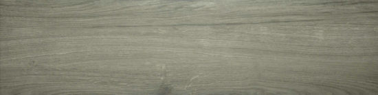 8X33 Cypress Grey | Quality Carpet Inc.
