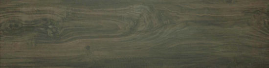8X33 Denali Noce | Quality Carpet Inc.