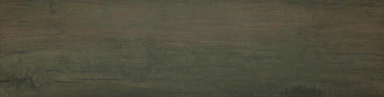 8X33 Denali Noce | Quality Carpet Inc.