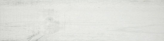 8X33 Sterling White | Quality Carpet Inc.