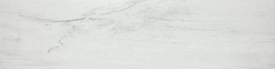 8X33 Sterling White | Quality Carpet Inc.
