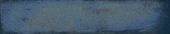 Aegean Blue 2X10W | Quality Carpet Inc.